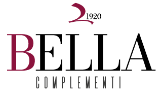 bellacomplementi