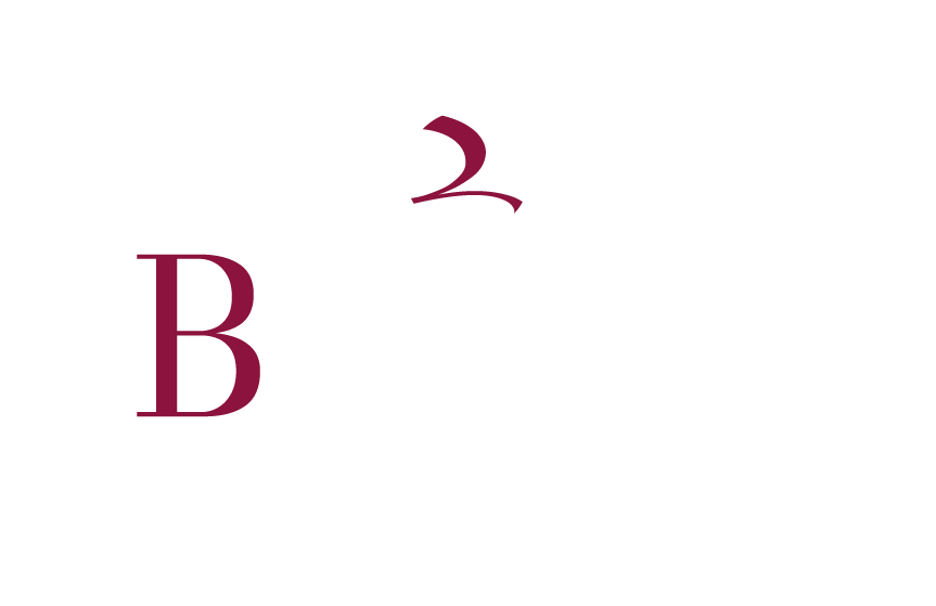 Bella Complementi