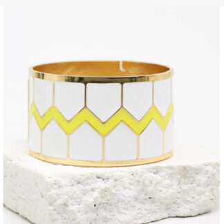 Accessori
