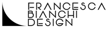 Francesca Bianchi Design
