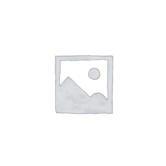 blocco4